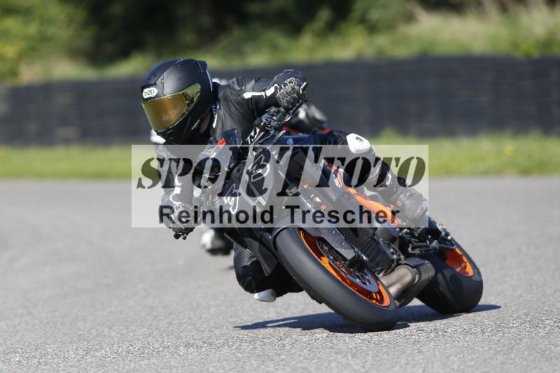 /55 20.09.2025 Speer Racing ADR/Gruppe rot/33